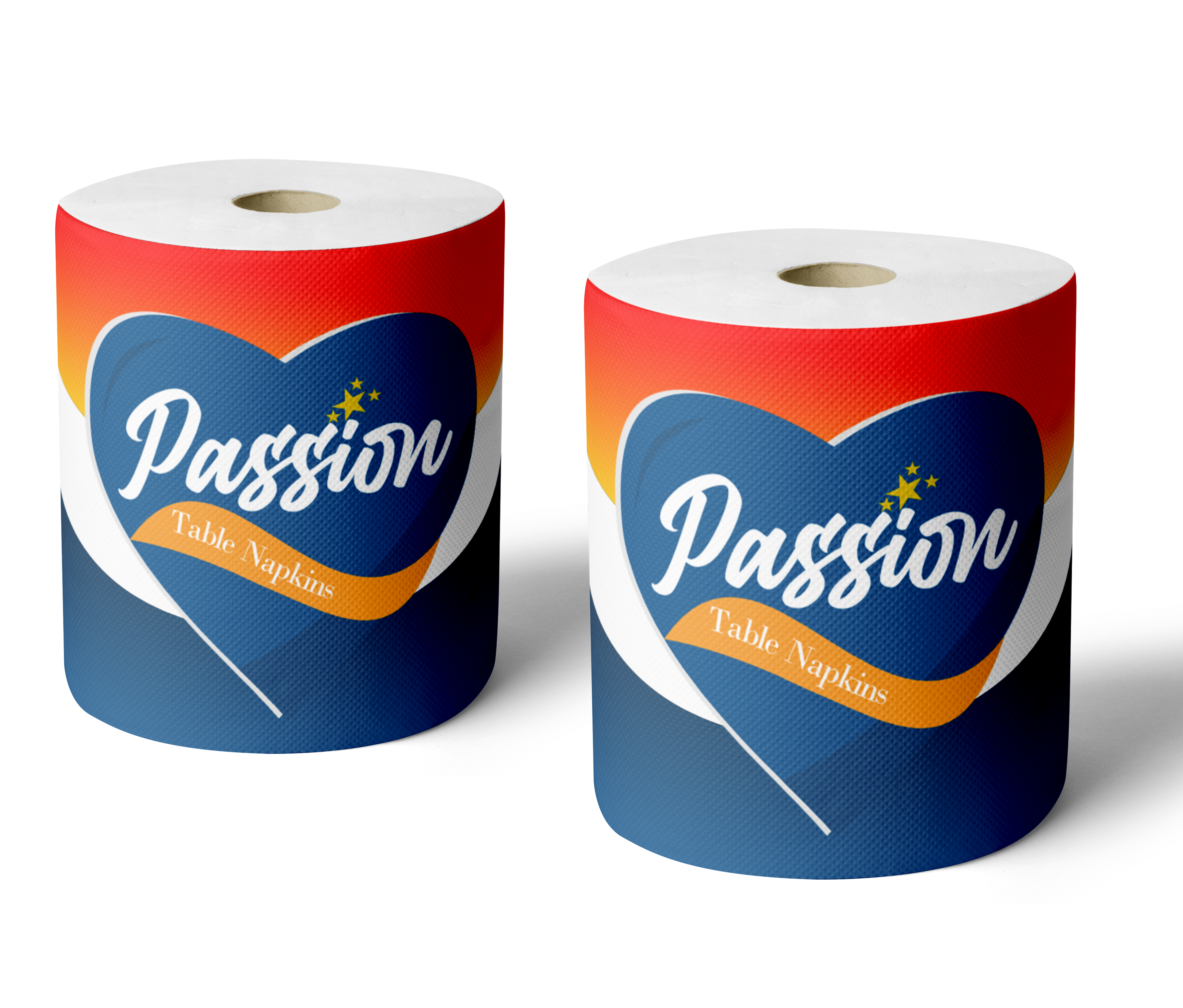 two-Passion-Toilet-paper-rolls