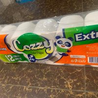 IMG-20250305-WA0028[1]