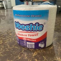 IMG-20250305-WA0030[1]