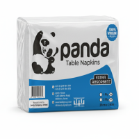 Panda Tissue
