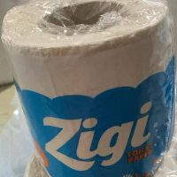 WhatsApp Image 2025-05-28 at 13.50.16_cda3f49b