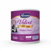 WhatsApp Image 2025-11-18 at 11.59.14_9db74bfd