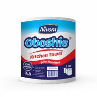 WhatsApp Image 2025-11-18 at 11.59.14_c1f98dfa