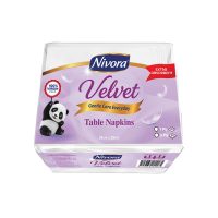 WhatsApp Image 2025-11-18 at 12.19.56_e7904a02