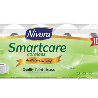 smart-1