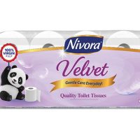 velvet-1