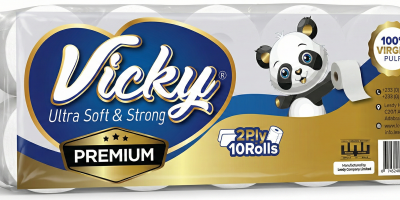 vicky-pack-reduced
